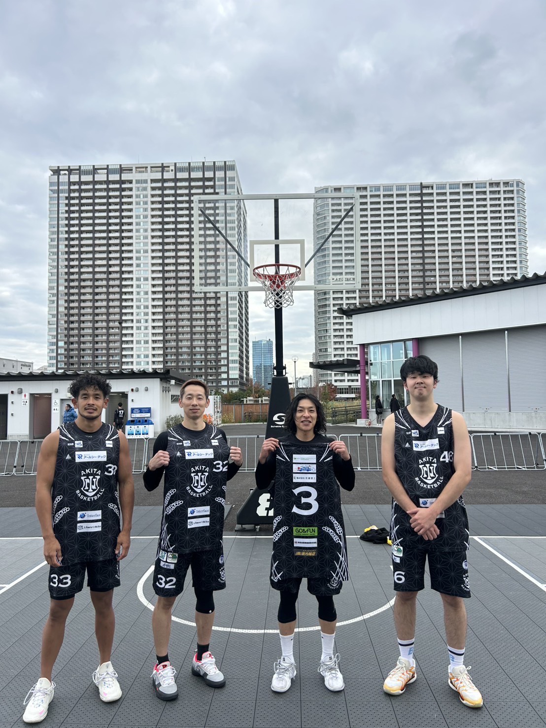 [ゲーム情報 2025.11.29 の画像]