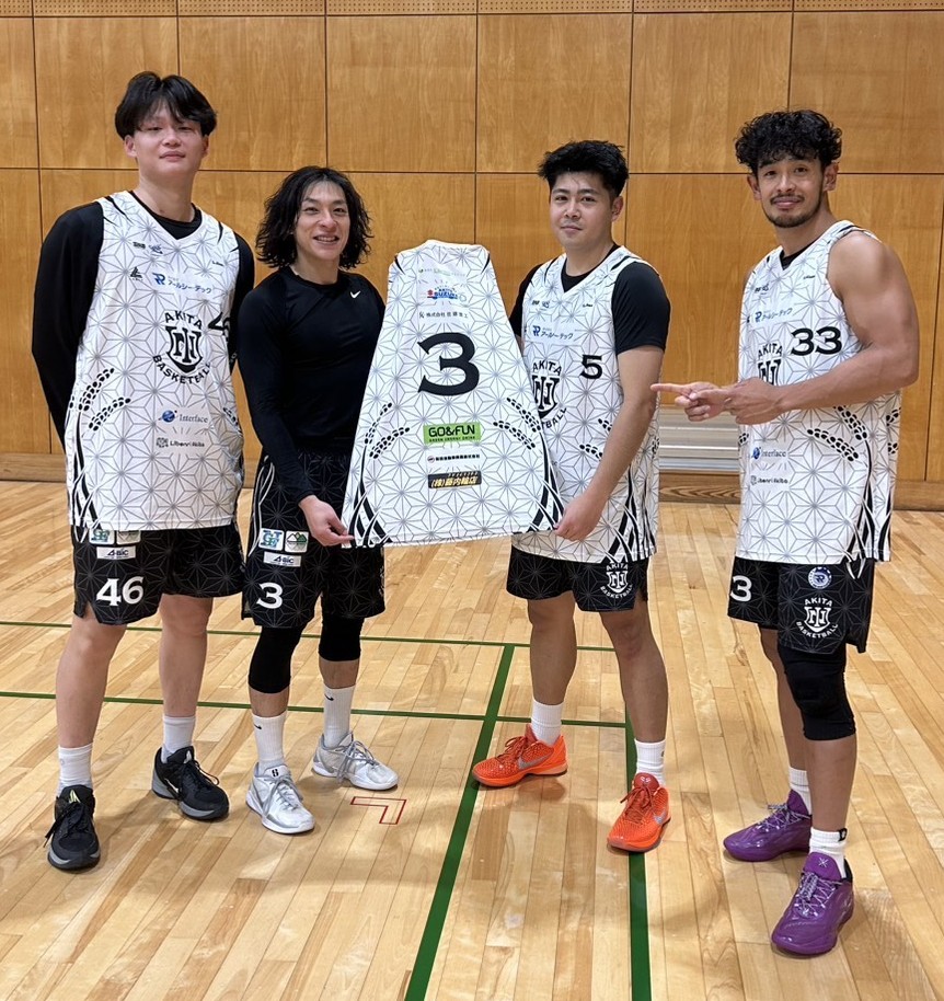 [ゲーム情報 2025.12.7 の画像]